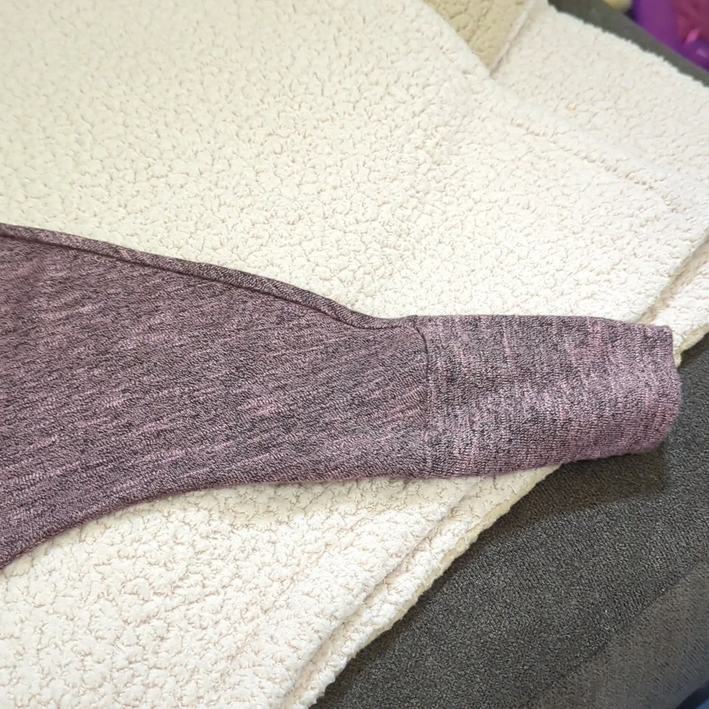 Light weight sweater shirts - Picture 9 of 10